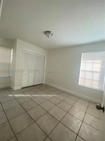 11350 SW 3rd Street Sweetwater FL 33174
