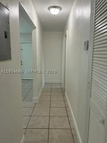 11350 SW 3rd Street Sweetwater FL 33174