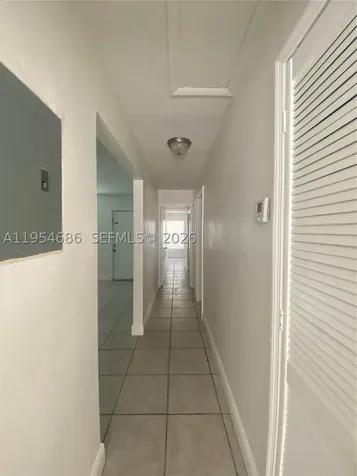 11350 SW 3rd Street Sweetwater FL 33174