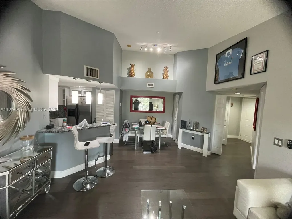 2039 SE 10th Avenue Fort Lauderdale FL 33316