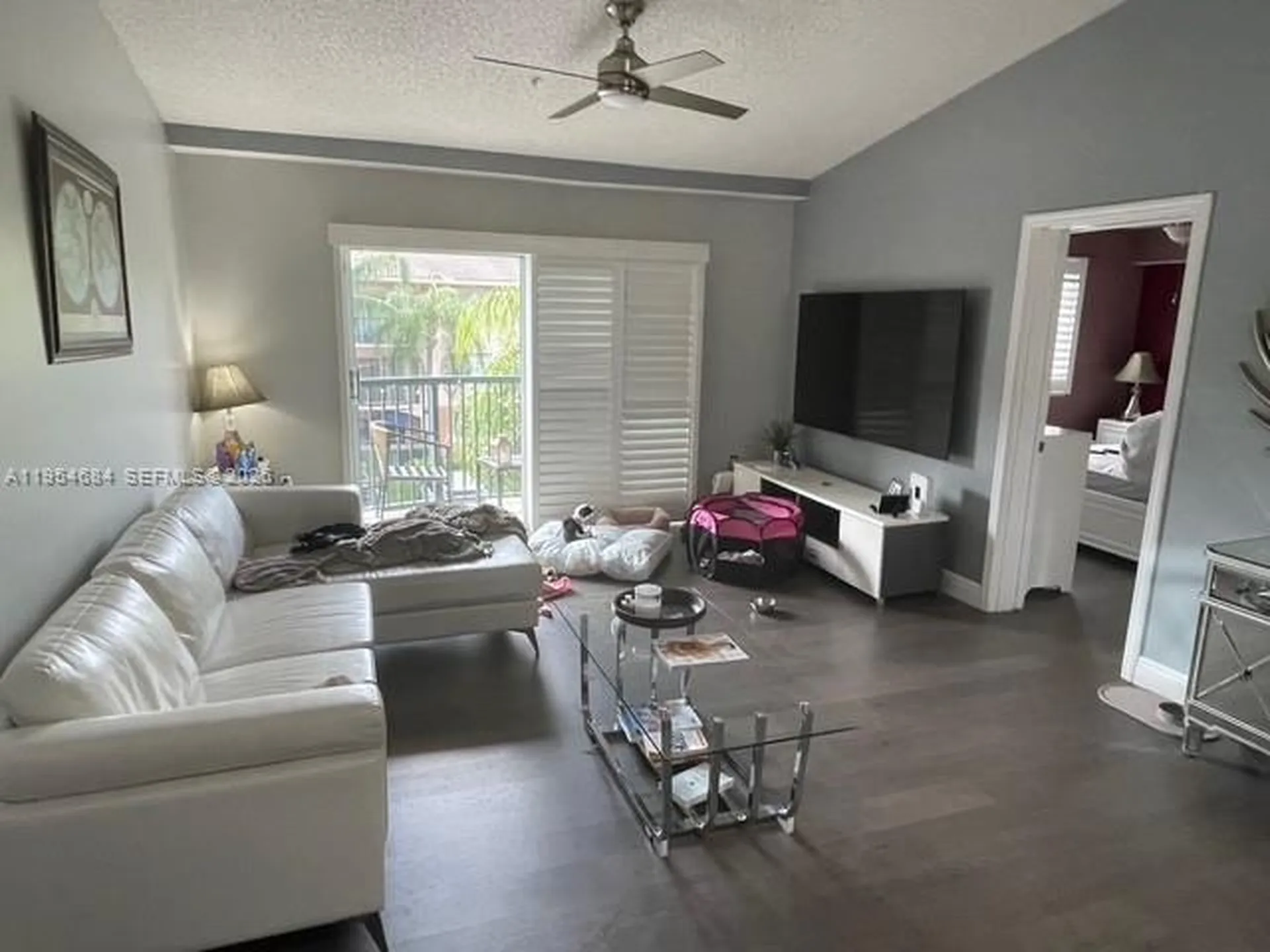 2039 SE 10th Avenue Fort Lauderdale FL 33316