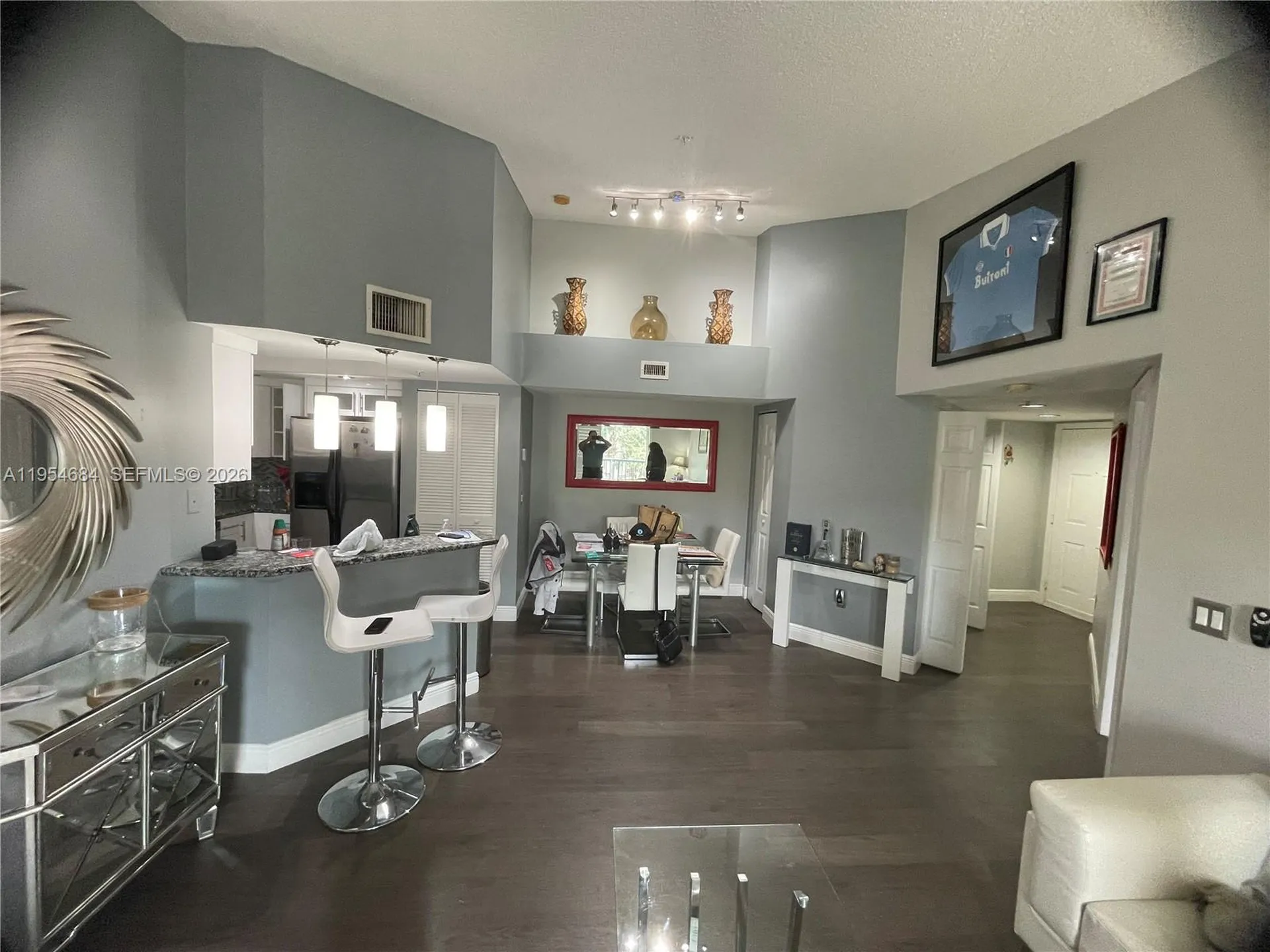 2039 SE 10th Avenue Fort Lauderdale FL 33316