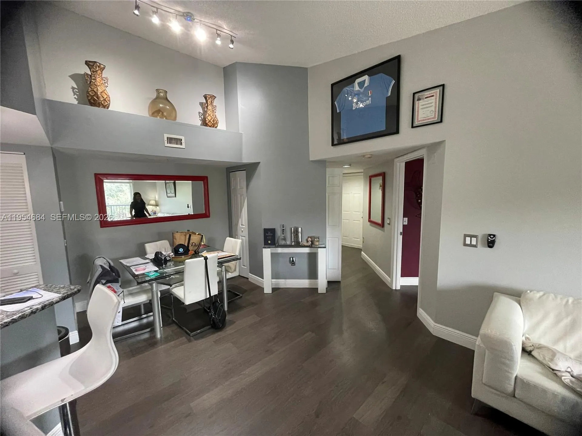 2039 SE 10th Avenue Fort Lauderdale FL 33316