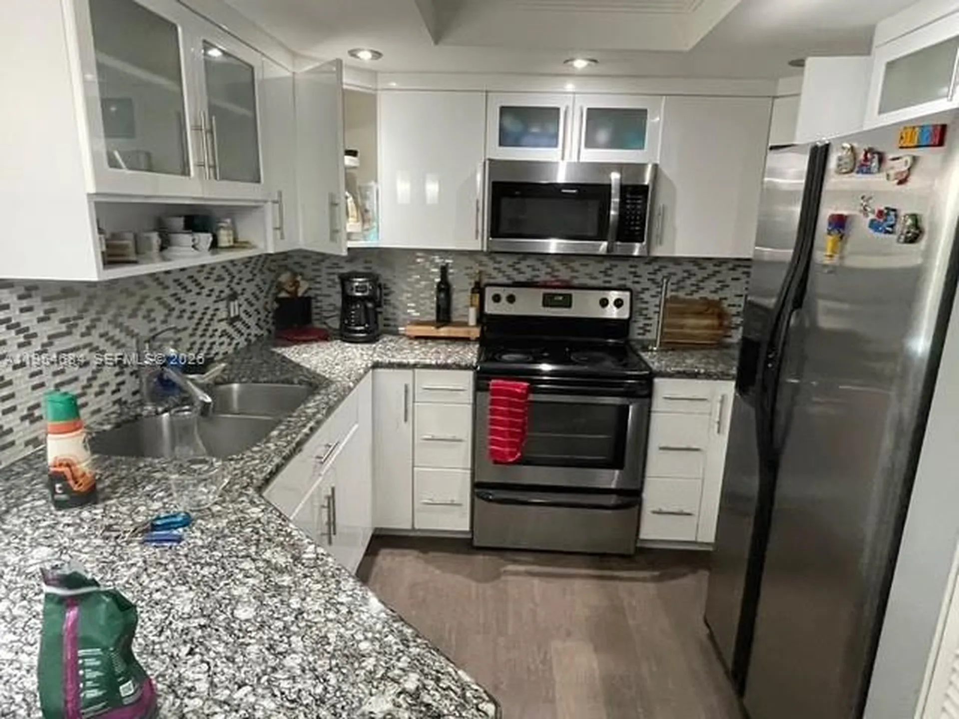 2039 SE 10th Avenue Fort Lauderdale FL 33316