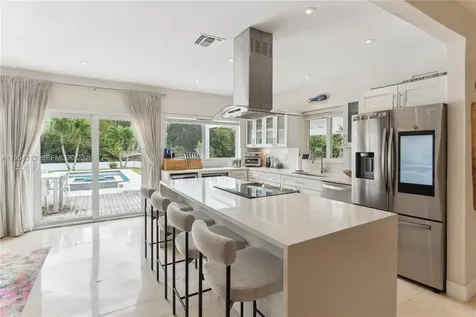 13801 S Biscayne River Road Miami FL 33161