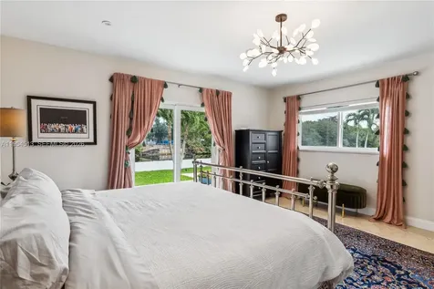 13801 S Biscayne River Road Miami FL 33161