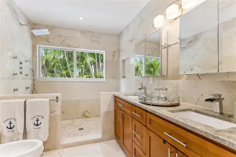 13801 S Biscayne River Road Miami FL 33161