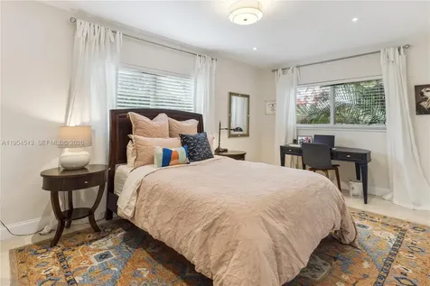 13801 S Biscayne River Road Miami FL 33161