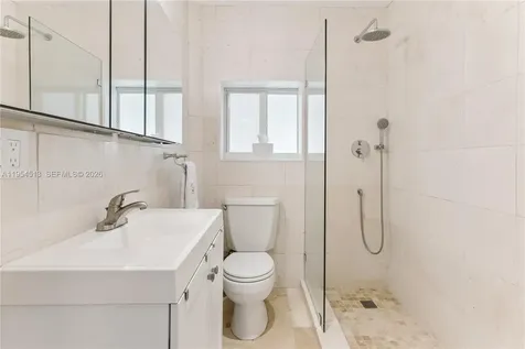 13801 S Biscayne River Road Miami FL 33161