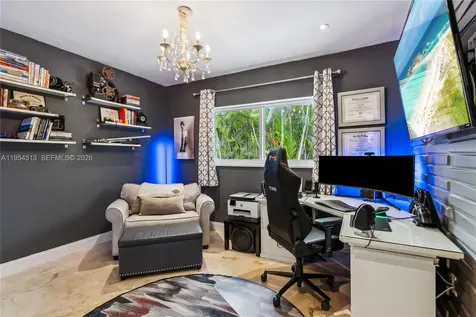 13801 S Biscayne River Road Miami FL 33161