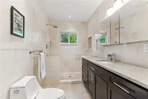 13801 S Biscayne River Road Miami FL 33161