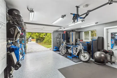 13801 S Biscayne River Road Miami FL 33161