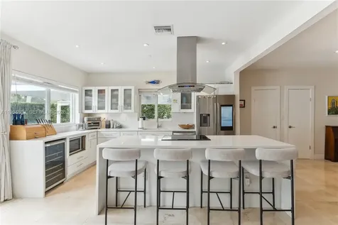 13801 S Biscayne River Road Miami FL 33161