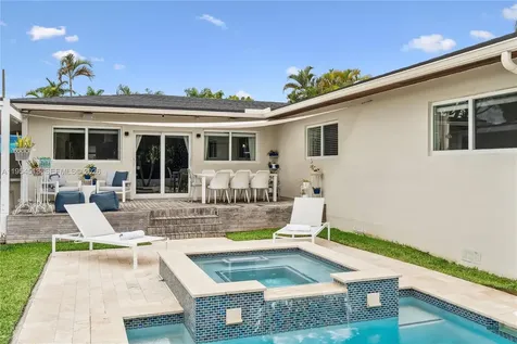 13801 S Biscayne River Road Miami FL 33161