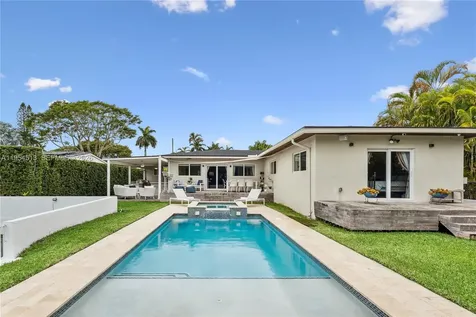 13801 S Biscayne River Road Miami FL 33161