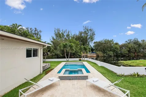 13801 S Biscayne River Road Miami FL 33161