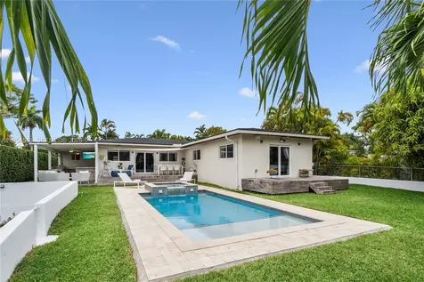 13801 S Biscayne River Road Miami FL 33161