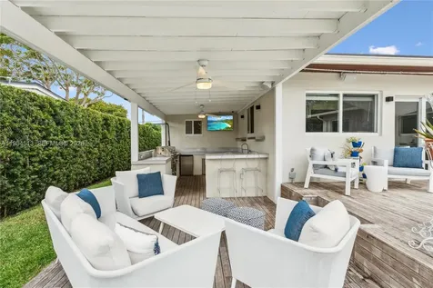 13801 S Biscayne River Road Miami FL 33161