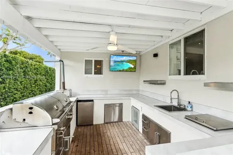 13801 S Biscayne River Road Miami FL 33161