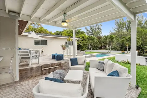 13801 S Biscayne River Road Miami FL 33161