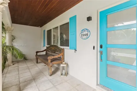 13801 S Biscayne River Road Miami FL 33161