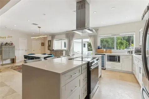 13801 S Biscayne River Road Miami FL 33161