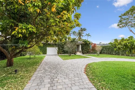 13801 S Biscayne River Road Miami FL 33161