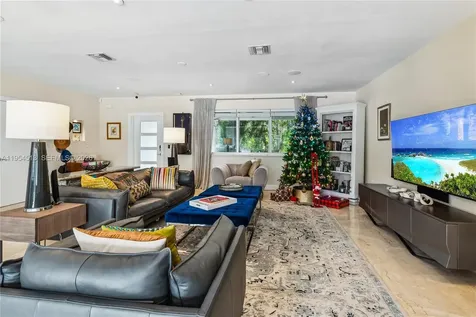 13801 S Biscayne River Road Miami FL 33161