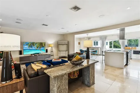 13801 S Biscayne River Road Miami FL 33161