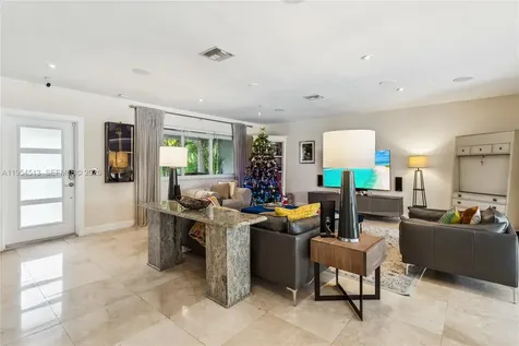 13801 S Biscayne River Road Miami FL 33161