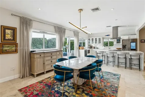 13801 S Biscayne River Road Miami FL 33161