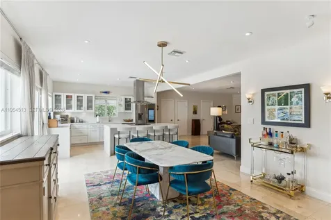 13801 S Biscayne River Road Miami FL 33161