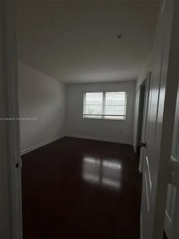 17640 NW 73rd Avenue Hialeah FL 33015