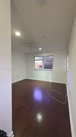 17640 NW 73rd Avenue Hialeah FL 33015