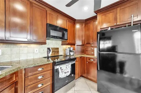 9141 SW 22nd Street Boca Raton FL 33428