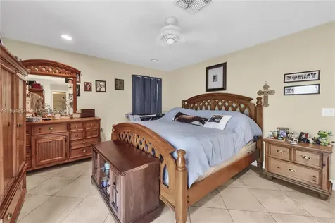 9141 SW 22nd Street Boca Raton FL 33428