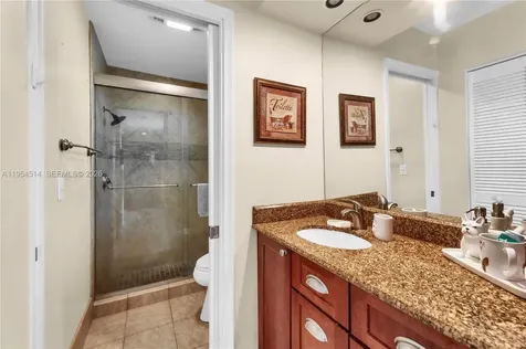 9141 SW 22nd Street Boca Raton FL 33428