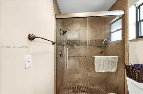 9141 SW 22nd Street Boca Raton FL 33428