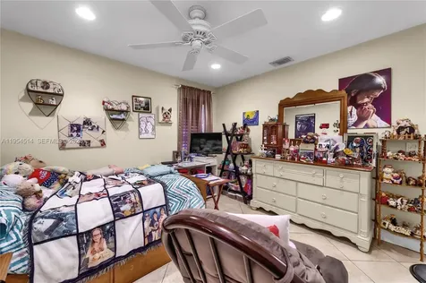 9141 SW 22nd Street Boca Raton FL 33428