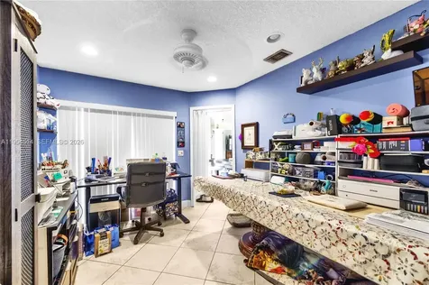 9141 SW 22nd Street Boca Raton FL 33428