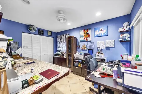 9141 SW 22nd Street Boca Raton FL 33428