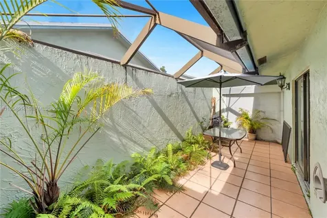 9141 SW 22nd Street Boca Raton FL 33428