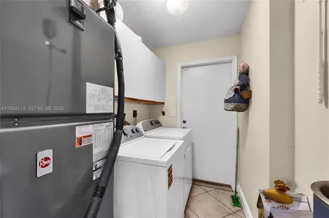 9141 SW 22nd Street Boca Raton FL 33428