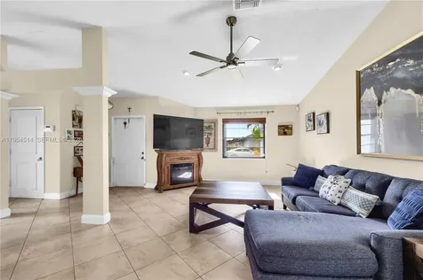 9141 SW 22nd Street Boca Raton FL 33428