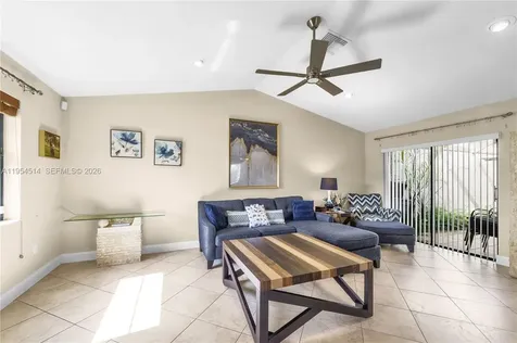 9141 SW 22nd Street Boca Raton FL 33428