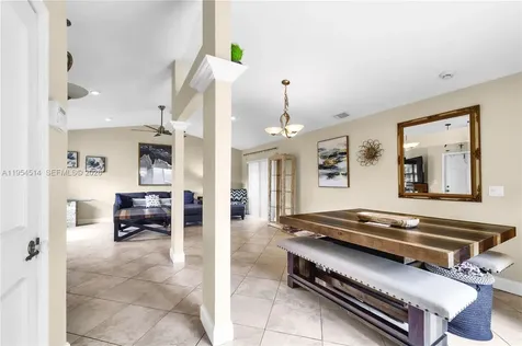 9141 SW 22nd Street Boca Raton FL 33428