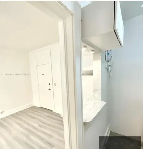124 Mendoza Avenue Coral Gables FL 33134