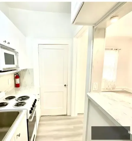 124 Mendoza Avenue Coral Gables FL 33134
