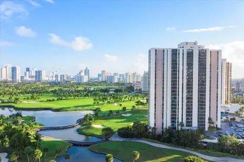 20379 W Country Club Drive Aventura FL 33180