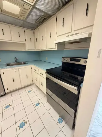 20379 W Country Club Drive Aventura FL 33180
